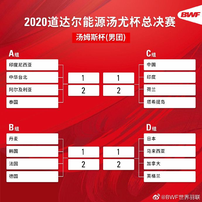 全场他出战44分钟，19投12中（两分球11中10），三分8中2，罚球5中3，得29分9板3助4断，正负值为+10。